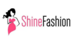 Cod reducere ShineFashion