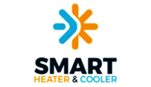 Coduri de reducere Smart Heater
