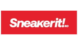 Coduri de reducere SneakerIT