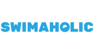 Coduri de reducere Swimaholic