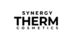 Cod reducere Synergytherm