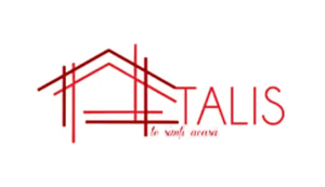 Coduri de reducere Talis