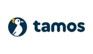 Coduri de reducere Tamos