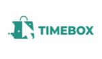 Cod reducere Timebox