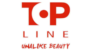 Coduri de reducere TopLine