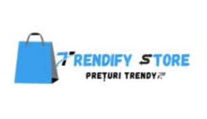 Cod reducere Trendify Store