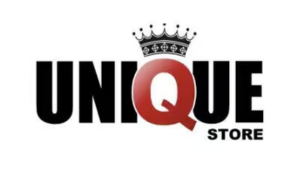 Coduri de reducere UniqueStore