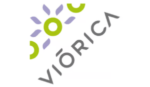 Cod reducere Viorica Cosmetic