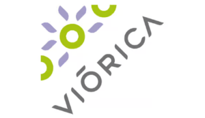 Coduri de reducere Viorica Cosmetic