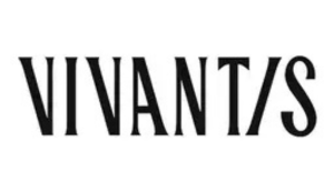 Coduri de reducere Vivantis