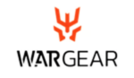 Cod reducere Wargear