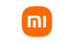 Cod reducere Xiaomi