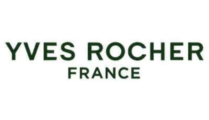 Coduri de reducere Yves Rocher