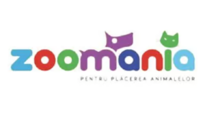 Coduri de reducere ZooMania
