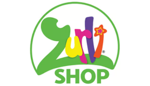 Coduri de reducere Zurli Shop