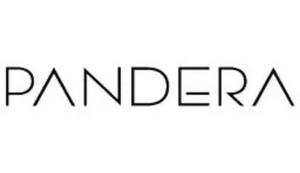 Coduri de reducere Pandera