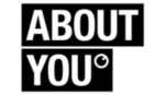 Cod reducere About You
