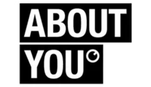 Coduri de reducere About You