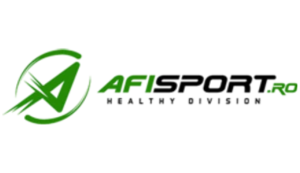 Coduri de reducere AfiSport