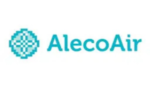Cod reducere AlecoAir