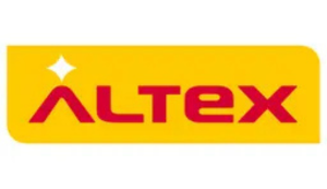 Coduri de reducere Altex