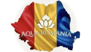 Coduri de reducere Aqua Romania