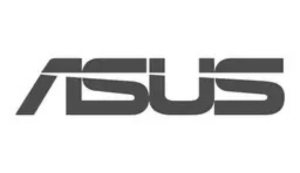 Coduri de reducere Asus