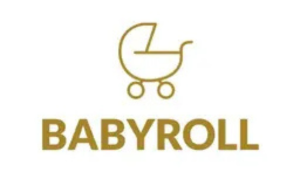 Coduri de reducere BabyRoll