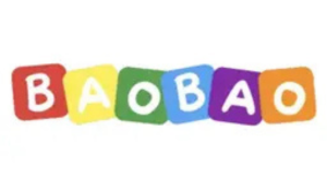 Coduri de reducere BaoBao