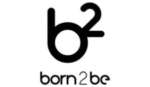 Cod reducere Born2Be