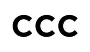 Coduri de reducere CCC