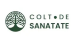 Cod reducere Colt de Sanatate