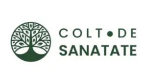 Coduri de reducere Colt de Sanatate