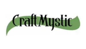 Coduri de reducere Craft Mystic
