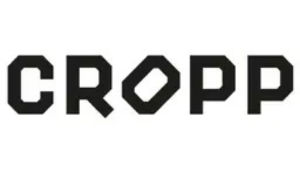 Coduri de reducere Cropp