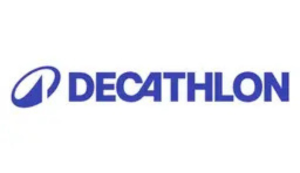Coduri de reducere Decathlon