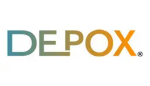 Coduri de reducere Depox