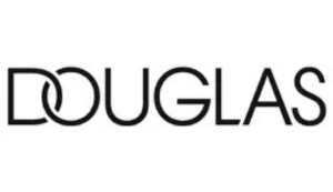 Coduri de reducere Douglas