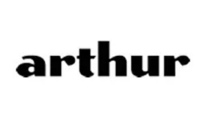 Coduri de reducere Editura Arthur