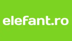 Coduri de reducere Elefant