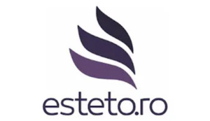 Coduri de reducere Esteto