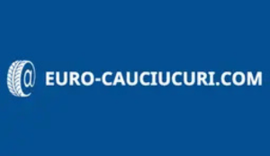 Coduri de reducere Euro-cauciucuri