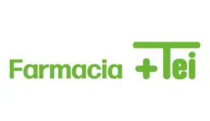 Coduri de reducere Farmacia Tei
