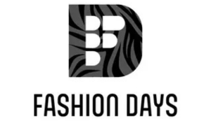 Coduri de reducere Fashion Days