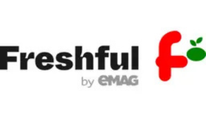 Coduri de reducere Freshful