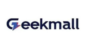Coduri de reducere Geekmall