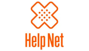 Coduri de reducere Helpnet