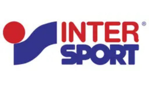 Coduri de reducere InterSport