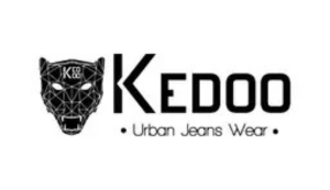 Coduri de reducere Kedoo