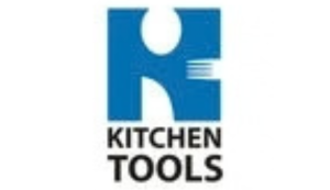 Coduri de reducere Kitchen Tools